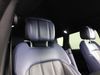 LAND ROVER RANGE ROVER SPORT HSE DYNAMIC