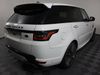LAND ROVER RANGE ROVER SPORT HSE DYNAMIC