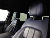 LAND ROVER RANGE ROVER SPORT HSE DYNAMIC