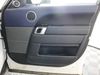 LAND ROVER RANGE ROVER SPORT HSE DYNAMIC