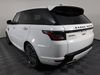 LAND ROVER RANGE ROVER SPORT HSE DYNAMIC