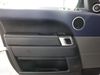 LAND ROVER RANGE ROVER SPORT HSE DYNAMIC