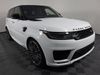 LAND ROVER RANGE ROVER SPORT HSE DYNAMIC