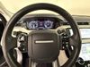 LAND ROVER Range Rover Velar S