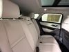 LAND ROVER Range Rover Velar S