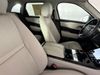 LAND ROVER Range Rover Velar S