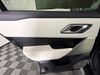 LAND ROVER Range Rover Velar S