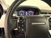 LAND ROVER Range Rover Velar S