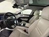 LAND ROVER Range Rover Velar S