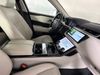 LAND ROVER Range Rover Velar S
