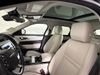 LAND ROVER Range Rover Velar S