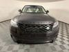 LAND ROVER Range Rover Velar S