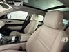 LAND ROVER Range Rover Velar S