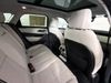 LAND ROVER Range Rover Velar S