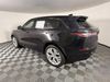 LAND ROVER Range Rover Velar S