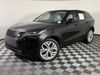 LAND ROVER Range Rover Velar S