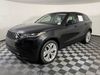 LAND ROVER Range Rover Velar S