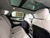 LAND ROVER Range Rover Velar S