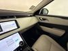 LAND ROVER Range Rover Velar S