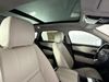 LAND ROVER Range Rover Velar S