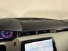 LAND ROVER Range Rover Velar S