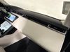 LAND ROVER Range Rover Velar S