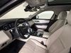 LAND ROVER Range Rover Velar S