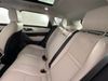 LAND ROVER Range Rover Velar S