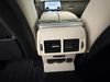 LAND ROVER Range Rover Velar S