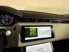 LAND ROVER Range Rover Velar S