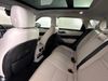 LAND ROVER Range Rover Velar S