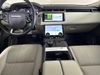 LAND ROVER Range Rover Velar S