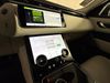 LAND ROVER Range Rover Velar S