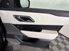 LAND ROVER Range Rover Velar S