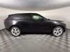 LAND ROVER Range Rover Velar S