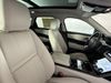 LAND ROVER Range Rover Velar S