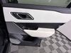 LAND ROVER Range Rover Velar S