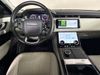 LAND ROVER Range Rover Velar S