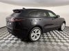 LAND ROVER Range Rover Velar S