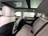 LAND ROVER Range Rover Velar S