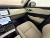 LAND ROVER Range Rover Velar S