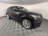 LAND ROVER Range Rover Velar S