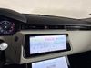 LAND ROVER Range Rover Velar S