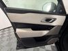 LAND ROVER Range Rover Velar S