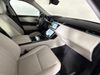 LAND ROVER Range Rover Velar S