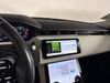 LAND ROVER Range Rover Velar S