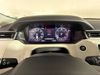 LAND ROVER Range Rover Velar S