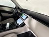 LAND ROVER Range Rover Velar S