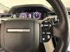 LAND ROVER Range Rover Velar S