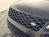 LAND ROVER Range Rover Velar S